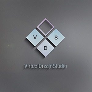 vds logo