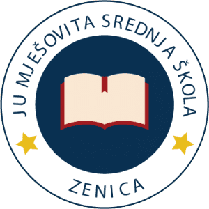 ju msš logo