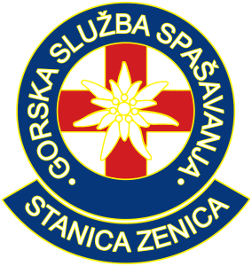 gss zenica logo