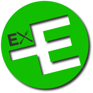 exemporio logo