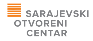 SOC Sarajevo logo